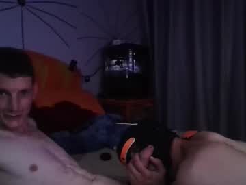 Hendrik95hatt April 16, 2026 Chaturbate stream image