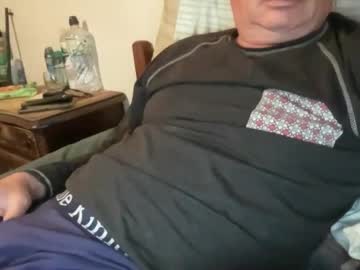 Jraiven April 16, 2026 Chaturbate stream image