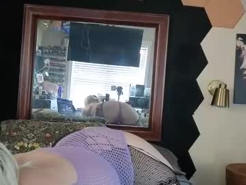 Kate_Cloud April 16, 2026 Chaturbate stream image
