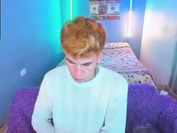 Latin_Boysxxx_ April 16, 2026 Chaturbate stream image