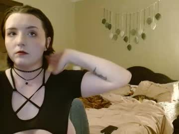 Littlestpuppet April 16, 2026 Chaturbate stream image