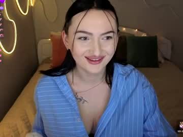 Merrydearr April 16, 2026 Chaturbate stream image