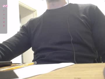 Mfkutz April 16, 2026 Chaturbate stream image