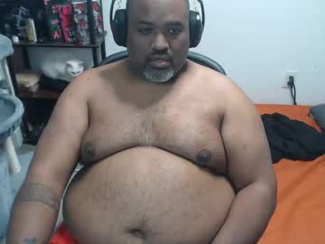 Mrplaguex76 April 16, 2026 Chaturbate stream image
