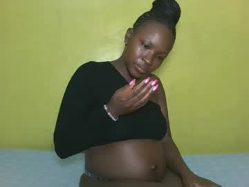Pretty_Ebony2 April 16, 2026 Chaturbate stream image