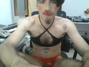 Smile3555 April 16, 2026 Chaturbate stream image