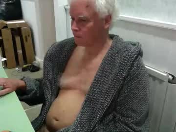 Topsurgeon2025 April 16, 2026 Chaturbate stream image