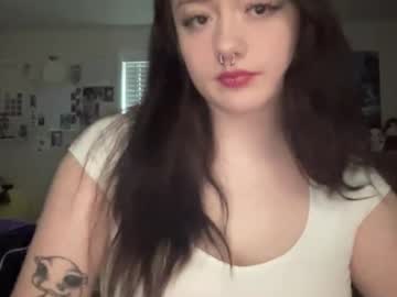 Veyavexx April 16, 2026 Chaturbate stream image