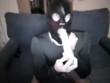 Anonimvs April 16, 2026 Chaturbate stream image