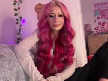Barista_Cam April 16, 2026 Chaturbate stream image