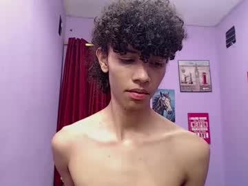 Bigcock_Sexys April 16, 2026 Chaturbate stream image