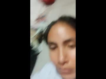 Danielasamchez84 April 16, 2026 Chaturbate stream image