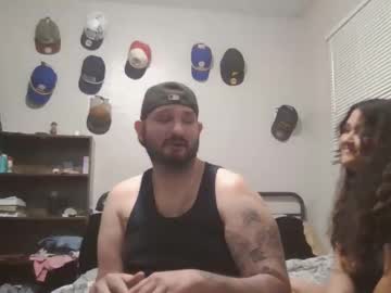Drakteethmarks April 16, 2026 Chaturbate stream image