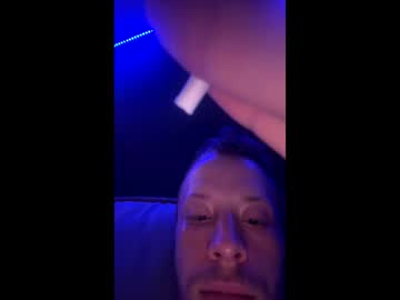 Dylanpater4 April 16, 2026 Chaturbate stream image