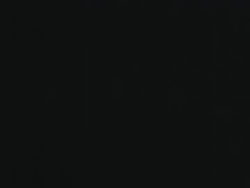 Facesd April 16, 2026 Chaturbate stream image