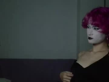 Gasby_8 April 16, 2026 Chaturbate stream image