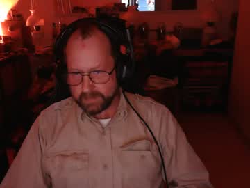 Icum4ladies2021 April 16, 2026 Chaturbate stream image