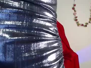 Ivonnehills_19 April 16, 2026 Chaturbate stream image