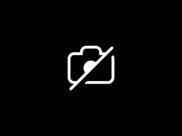 Jerkinglikes April 16, 2026 Chaturbate stream image