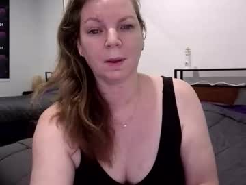 L4dyc4pricorn76 April 16, 2026 Chaturbate stream image