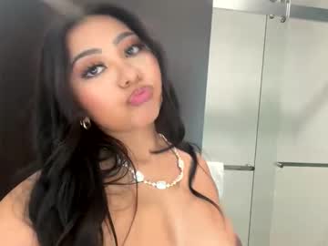 Lexymexy22 April 16, 2026 Chaturbate stream image