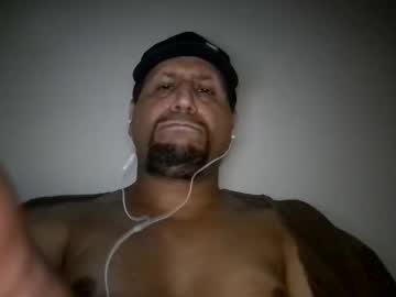 Man_New April 16, 2026 Chaturbate stream image