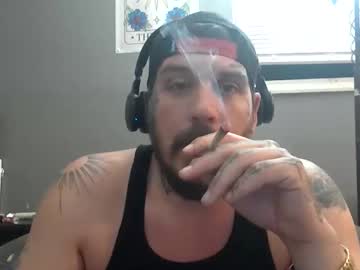 Mastersmiley69 April 16, 2026 Chaturbate stream image