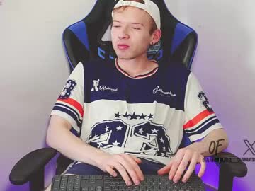 Mathwx_ April 16, 2026 Chaturbate stream image