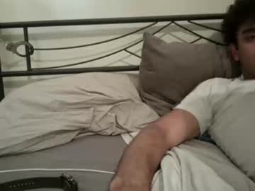 Mattsroom123 April 16, 2026 Chaturbate stream image