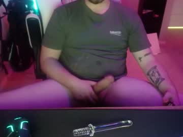 Naughty356713 April 16, 2026 Chaturbate stream image