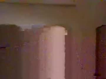 Obesepervpiggy89 April 16, 2026 Chaturbate stream image