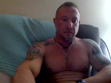 Paytondaniel44 April 16, 2026 Chaturbate stream image