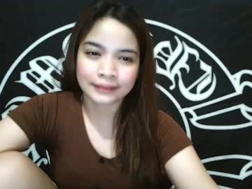 _Preciousmoira April 16, 2026 Chaturbate stream image