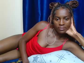 Prettygoddess1 April 16, 2026 Chaturbate stream image
