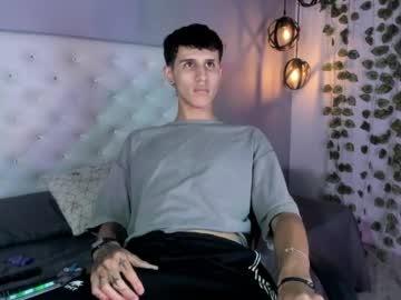 _Realwav April 16, 2026 Chaturbate stream image