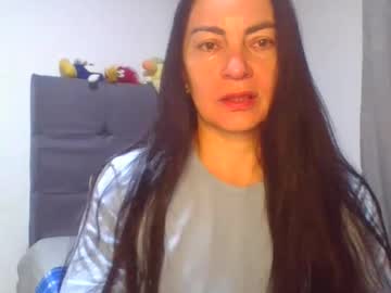 Renata_Hot1 April 16, 2026 Chaturbate stream image