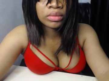 Sexy_Goddess_Pet April 16, 2026 Chaturbate stream image