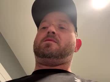 Smokeymt420 April 16, 2026 Chaturbate stream image