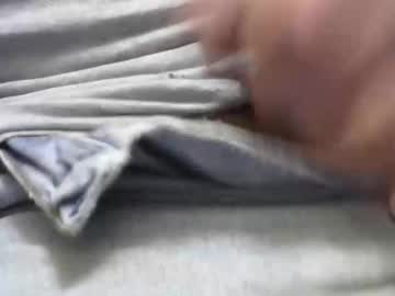 Strokeone7 April 16, 2026 Chaturbate stream image