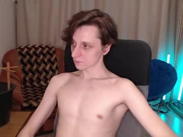 Aaronsinn April 16, 2026 Chaturbate stream image