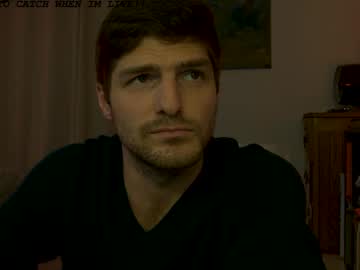 Dantes_Infernus April 16, 2026 Chaturbate stream image