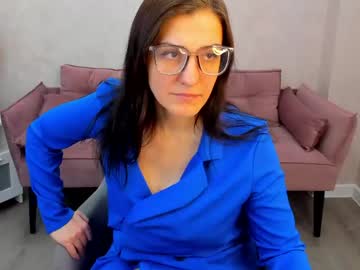 Ember_Winchester April 16, 2026 Chaturbate stream image