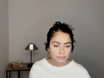 Eva_Monn April 16, 2026 Chaturbate stream image