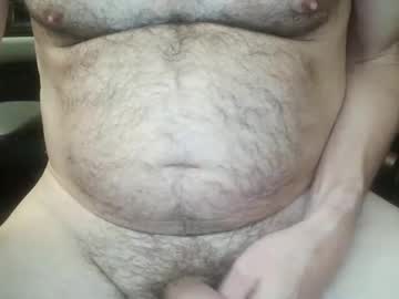 Horcon69 April 16, 2026 Chaturbate stream image