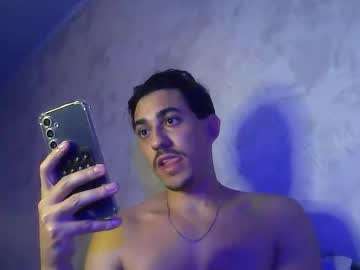 Jaop1790 April 16, 2026 Chaturbate stream image