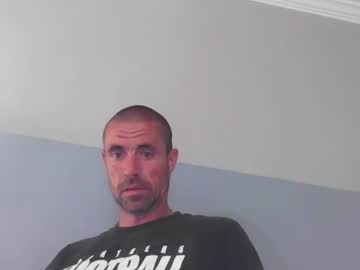 Jrizzle1111 April 16, 2026 Chaturbate stream image