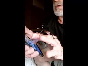 Longasscockdaddy April 16, 2026 Chaturbate stream image