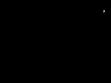 Mexcesarh April 16, 2026 Chaturbate stream image