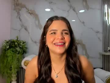 Naughty_Stefa April 16, 2026 Chaturbate stream image