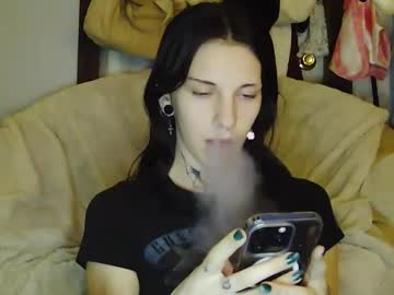 Onyxaveryxxx April 16, 2026 Chaturbate stream image